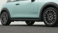 MINI Cooper C - Vorschau Bild 23