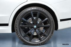 BMW X7 – 9 / 17