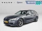 BMW 318 3-serie Touring 318i Aut. M Sport Corporate - gebrauchte BMW 318 aus dem Jahr 2019