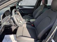 Seat Leon - Vorschau Bild 12