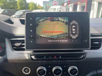 Nissan Townstar Kombi L2 2,3t DIG-T N-Connecta 7-SITZER - Image