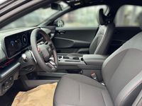 Hyundai IONIQ 6 - Vorschau Bild 7