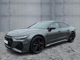 Audi RS 7 Sportback performance quattro +B&O advanced