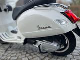 Vespa GTS 300 HPE / ABS / Bj 19 / 1. Hd / 3.000 km - VESPA GTS