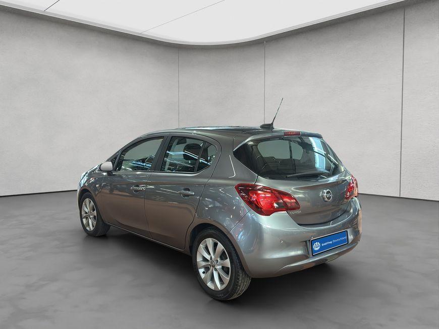 Opel Corsa E 1.4 ON