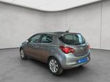 Opel Corsa E 1.4 ON - Opel Corsa ON mit Benzin-Antrieb