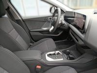 BMW 120 - Vorschau Bild 21