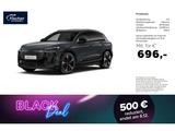 Audi SQ6 e-tron quattro P-Dach/21''/360/Bei.Dis./B&O - Audi SQ6 e-tron Jahreswagen