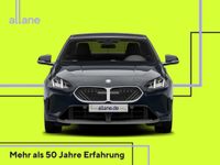 BMW 216 - Vorschau Bild 4