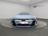Audi e-tron GT - Vorschau Bild 10