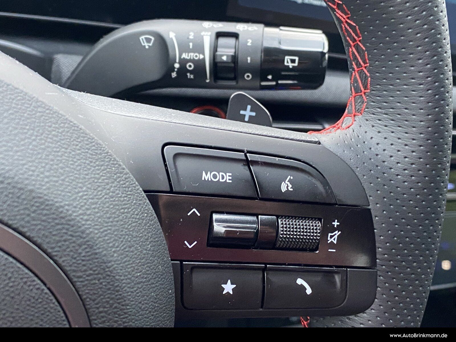 Hyundai Tucson – Bild 15
