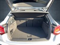 Audi Q2 - Vorschau Bild 14