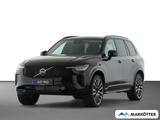 Volvo XC90 T8 AWD Plus Bright Plug-In Hybrid 7-Sitzer - Volvo XC90 Neuwagen
