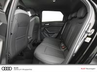 Audi A1 - Vorschau Bild 10