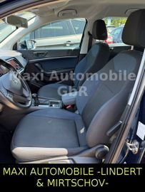 SEAT Ateca - 4