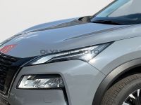 Nissan X-Trail 1.5 VC-T e-4ORCE Tekna 4×4 PGD  7-SITZER - Image
