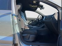 Skoda Karoq - Vorschau Bild 6