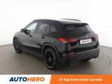 Mercedes-Benz GLA 250 4Matic AMG Line Aut.*NAVI*MULTIBEAM* - gebrauchte Mercedes-Benz GLA 250 aus dem Jahr 2022