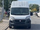 Fiat Ducato Maxi Grossr.-Kasten 35 140 L5H3 RS: 4035 - Fiat Ducato: L5h3