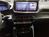 Peugeot 2008 - Vorschau Bild 16