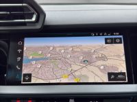 Audi A3 - Vorschau Bild 11