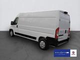 Fiat Ducato Elektro L4H2 (47-kWh) Navi|Kamera|Klima - Angebote entsprechen deinen Suchkriterien