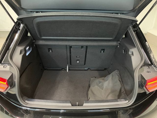 ID.3 Pro 58kWh ACC WÄRMEPUMPE NAVI