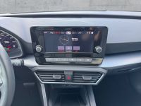 Seat Leon - Vorschau Bild 11