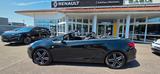 Opel Cascada Edition ecoFlex Standheizung Autogas - mit LPG-Antrieb: Cabrio