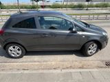 Opel Corsa 1.4 INNOVATION INNOVATION