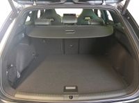 Cupra Leon - Vorschau Bild 9