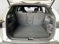 Skoda Elroq - Vorschau Bild 19