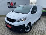 Peugeot Expert Kasten Standard Nav/Tempo/Klima/PDC+Kamer - gebrauchte Peugeot Expert aus dem Jahr 2024