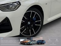 BMW M240i - Vorschau Bild 8
