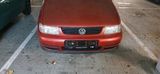Volkswagen verkaufe VW Polo - Volkswagen Polo aus 1995