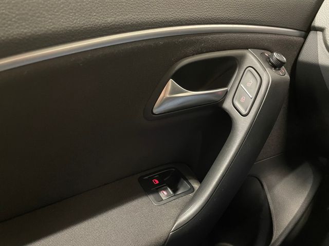 Polo Allstar 1.0 TSI LED NAVI SHZ PDC RFK ACC