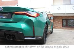 BMW M4 - Vorschau 42