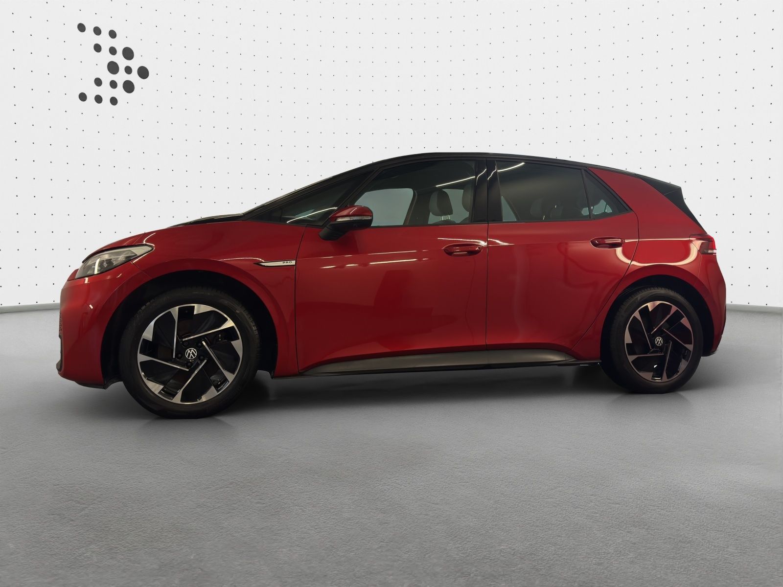 Volkswagen ID.3 - Bild 6