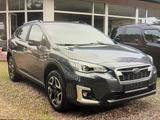 Subaru XV 2.0ie Active 4WD Active LED/AHK/KAMERA - Subaru XV von privat