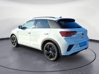 Volkswagen T-Roc - Vorschau Bild 4
