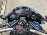 Honda CB 1000 RA (ABS) SC60 - HONDA SC 60