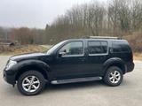 Nissan Pathfinder 2.5 dCi DPF LE 4WD LE Pr... - Nissan Pathfinder aus 2014
