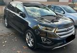 Ford Edge 2.0 AWD Bi-Turbo - Ford Edge in Essen