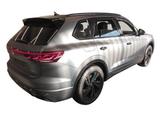 Volkswagen Touareg 3.0 V6 TSI eHybrid R 4Motion Navi IQ.LIG - Volkswagen Touareg Hybrid (/Elektro) V6 tsi mit Benzin-Antrieb