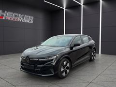 Renault Megane E-Tech EV60 220 Equilibre (60 kWh)
