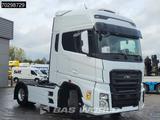 Ford F-Max 500 F-Max 4X2 Retarder 2xTanks Standairco - Angebote
