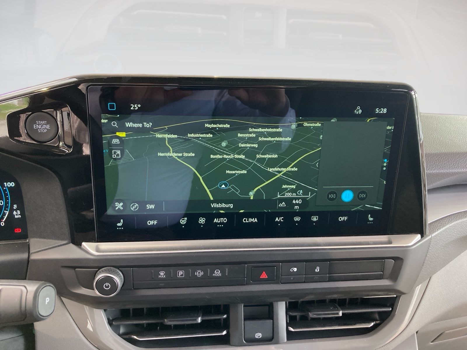 Volkswagen Andere - Bild 12