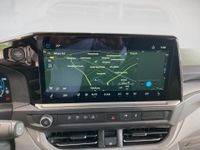 Volkswagen Andere - Vorschau Bild 12