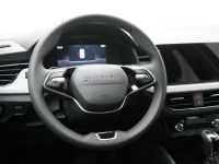 Skoda Kamiq - Vorschau Bild 5
