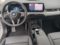 BMW 223 Active Tourer - Vorschau Bild 13